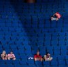 20unrest-briefing-crowd-sub2-mobileMasterAt3x.jpg