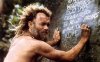 castaway.jpg