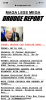 52DB1D30-5A80-4AB8-82D8-B6F33C4C8133.png