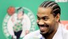 sheed.jpg