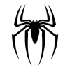 upload_2020-6-21_15-23-30.png
