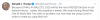 upload_2020-6-22_9-17-38.png