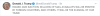 upload_2020-6-22_9-23-8.png