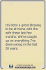 upload_2020-6-22_13-44-43.png