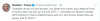 upload_2020-6-22_13-19-36.png