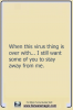 upload_2020-6-23_7-49-24.png