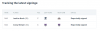 upload_2020-6-23_14-55-36.png