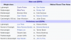 upload_2020-6-24_9-57-55.png