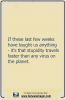 upload_2020-6-24_16-42-0.png