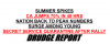 upload_2020-6-24_17-14-46.png