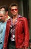 brad Pitt.jpg