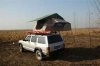 roof tent.jpg