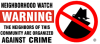 upload_2020-6-26_18-13-21.png