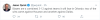 upload_2020-6-26_21-15-31.png