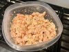 SHRIMP.jpg