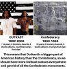 DC82810B-9A33-4362-8241-2CD5B8D01920.jpeg