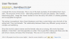 upload_2020-6-28_14-27-43.png
