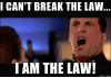 thumb_cant-break-the-law-i-am-the-law-made-on-19359186.png