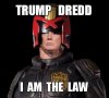 trump-5c17ec.jpg