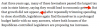 upload_2015-5-30_20-2-38.png
