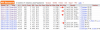 upload_2015-6-6_19-45-56.png