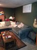 IMG_1308.JPG