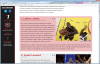 upload_2015-6-22_10-46-44.png