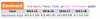upload_2015-6-24_12-20-29.png