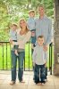 kristen-blake-family.jpg