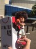Robin Lopez BH.JPG