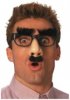 disguise-face-glasses.jpg