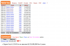 upload_2015-7-3_11-41-14.png