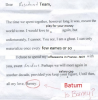upload_2015-7-5_15-43-13.png