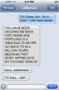 meme-from-iphonetextgenerator.png