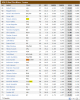 real_plus_minus_centers.PNG