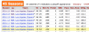 upload_2015-7-10_7-29-7.png