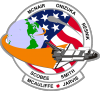 692px-STS-51-L.svg.png