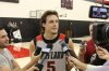 Pat Connaughton.jpg