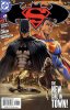 Superman-batman_8_cvr_-_large.jpg