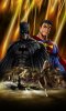 superman_batman_michael_turner_by_rasiumlane_by_rasiumlane-d52gczp.jpg