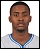Harkless.jpg