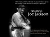 JOe Jackson.jpg