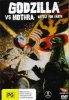 mothra.jpg