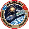 soyuz apollo.png