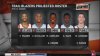TheStarters.jpg