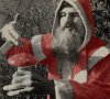 saintnick.jpg