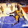 kobe.jpg