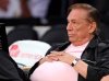 Donald Sterling.jpg