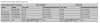 upload_2015-7-22_7-52-19.png