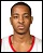 McCollum.jpg